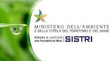 SISTRI